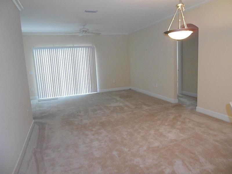 1st image of 96033 Stoney Dr