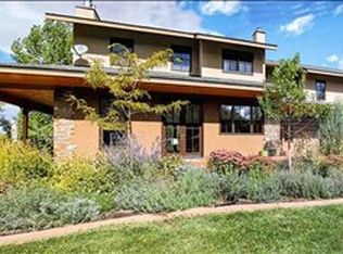 69 Hitching Post Rd, Bozeman, MT 59715