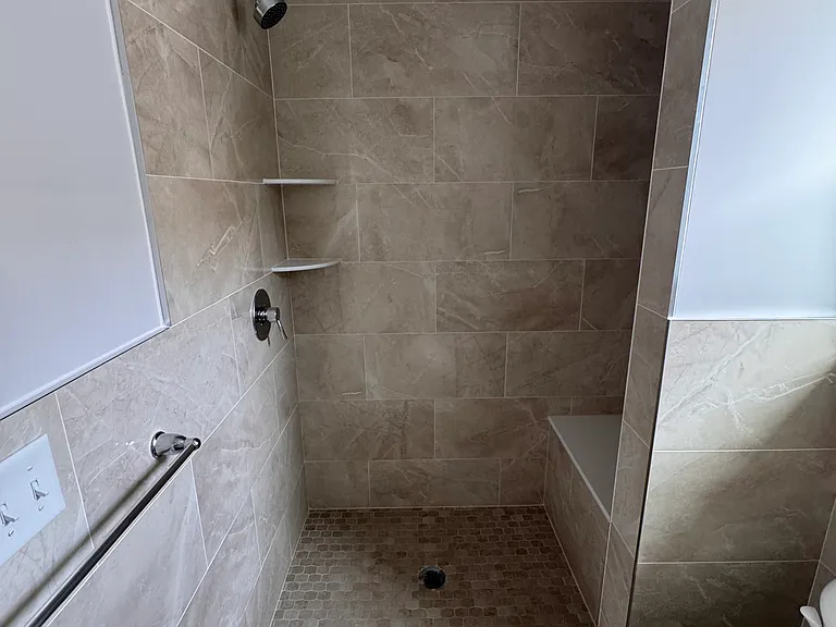 123 E Jersey St #2 — Photo 8