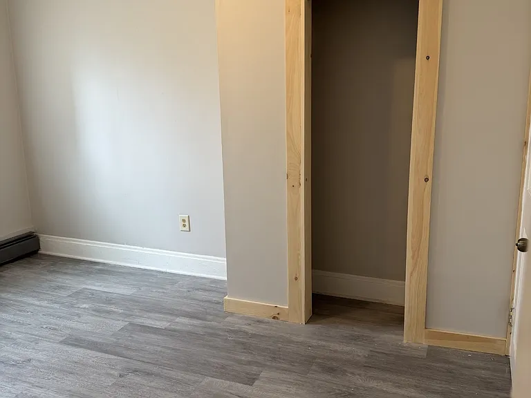 159 Elm St #1 — Photo 12