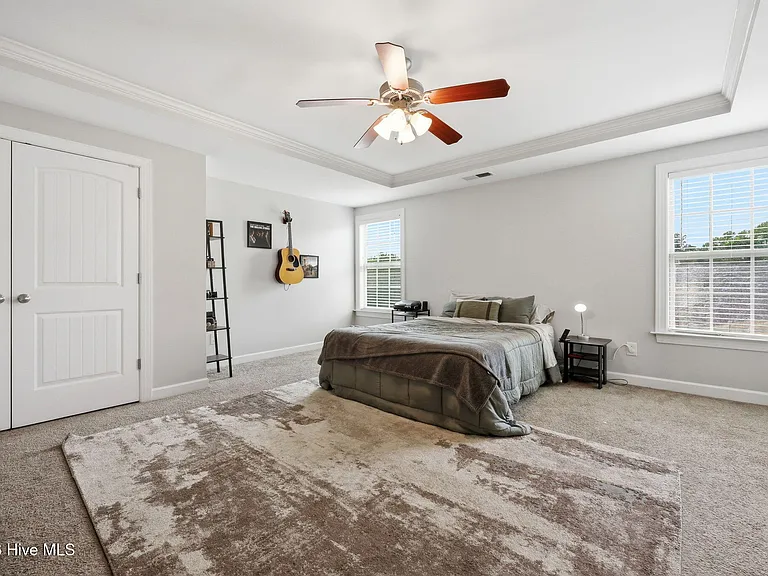 90 Quatrefoil Ct — Photo 30