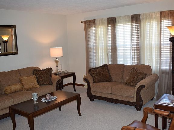 4th image of 1400 Beulah Park