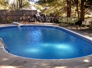 12309 Percil Ln, Upper Marlboro, MD