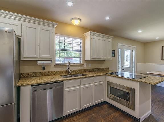 5th image of 9027 County Road 2474