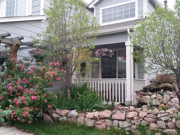 4008 Cogswell Ave, Pell City, AL 35125