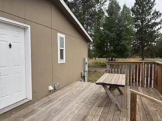 52576 Skidgel Rd — Photo 19