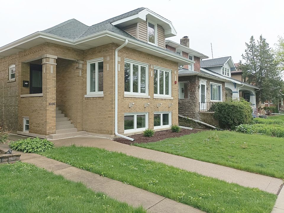 1st image of 1028 N Taylor Ave