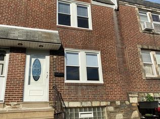 4206 Marple St, Philadelphia, PA 19136