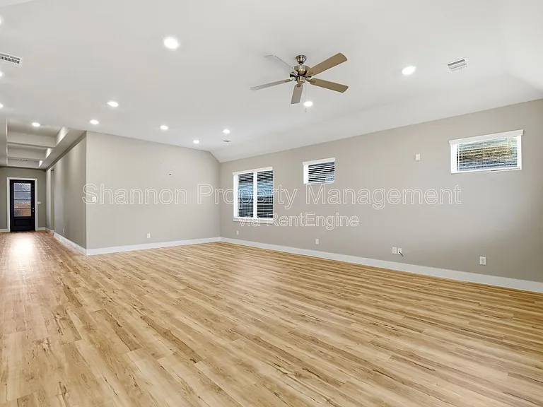 808 Marisol Bay Dr — Photo 9