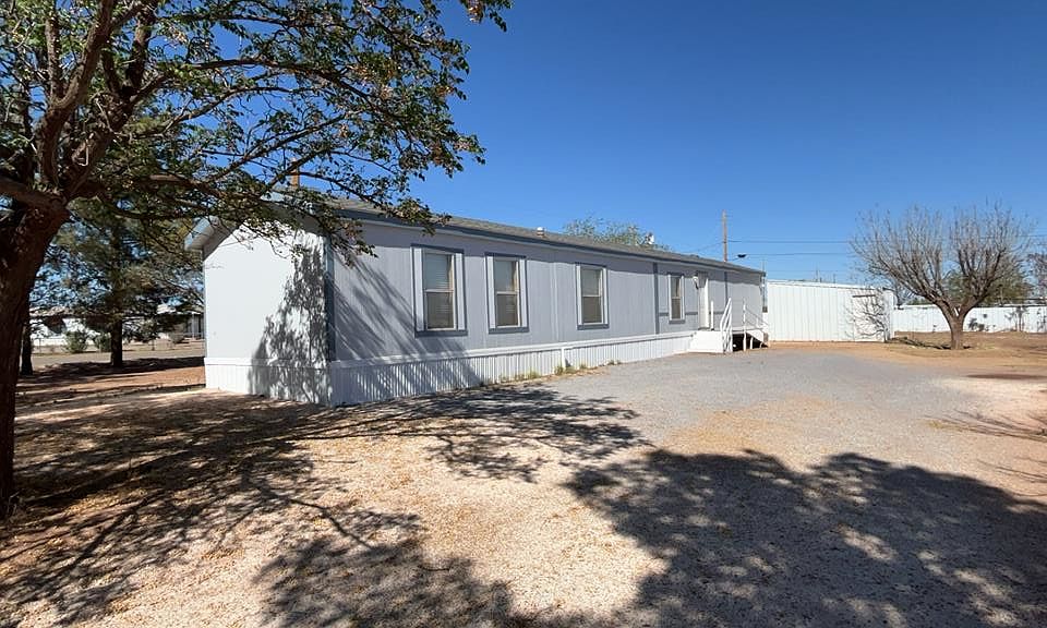 606 Eisenhower Rd, Van Horn, TX 79855 | Zillow