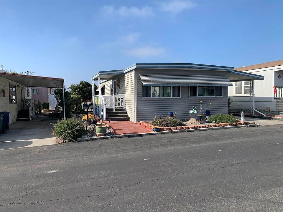 1st image of 501 Anita St Spc 50
