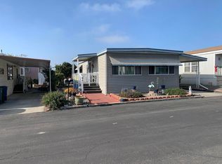 501 Anita St Spc 50, Chula Vista, CA 91911