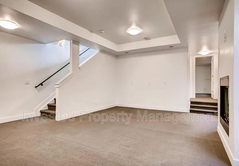 3501 Quivas St — Photo 20