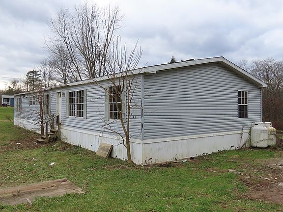 2nd image of 13381 Craine Rd