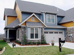 7 Holland Mountain Vw, Asheville, NC 28804