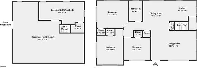 2701 Sandhurst Dr — Photo 15