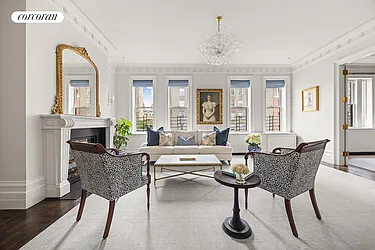 16 East 96th Street, #7BE