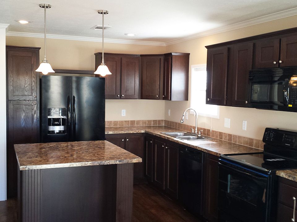 2nd image of 7314 Andalusia Ave
