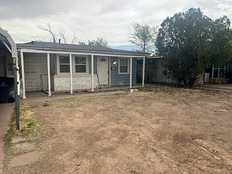 2nd image of 4019 Gables St