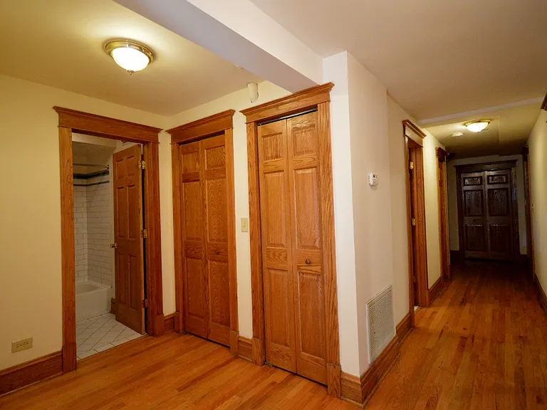 848 W Waveland Ave #1 — Photo 23