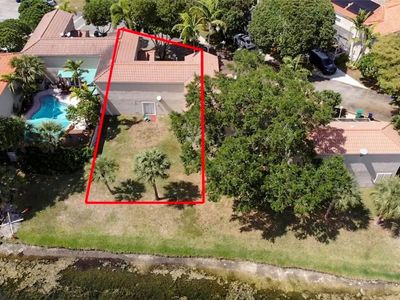 10942 Chandler Drive, Cooper City, FL, 33026