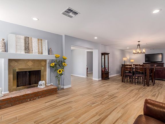 5th image of 4236 W Ironwood Dr