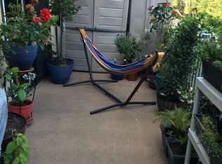 2215 Admiralty Ln #2215, Foster City, CA