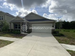12065 Dunn Creek Rd, Jacksonville, FL 32218