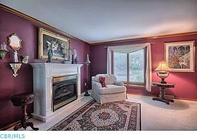 5th image of 8168 Linden Leaf Cir