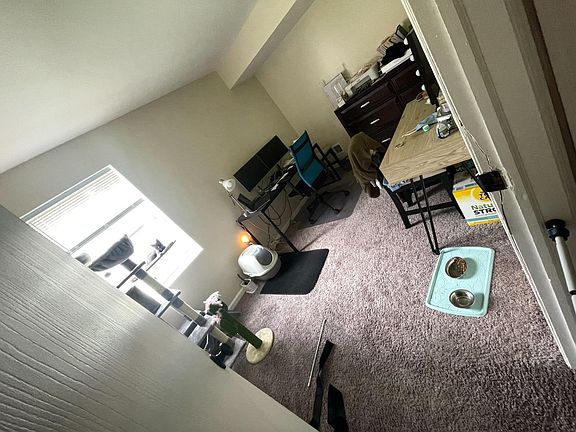 5th image of 25 Sand St #A