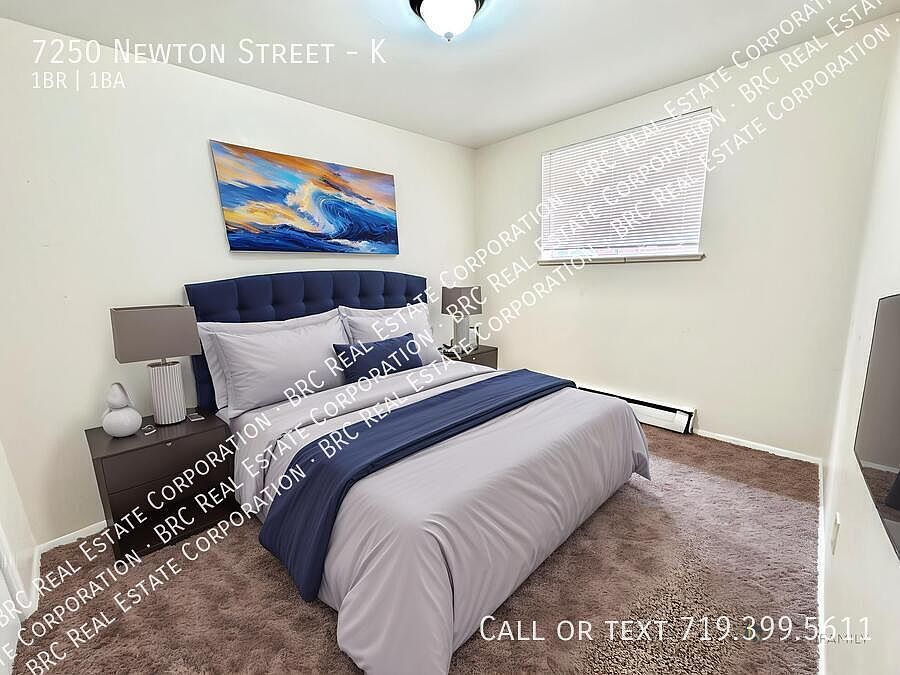 1st image of 3790 W 73rd Ave #K
