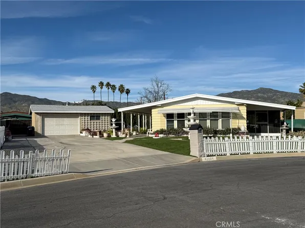 43464 Low Cir, Hemet, CA 92544