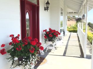 13070 Rancho Heights Rd, Pala, CA 92059