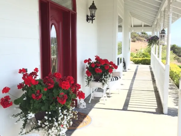 13070 Rancho Heights Rd, Pala, CA 92059