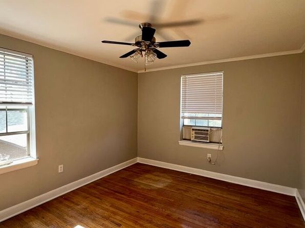 100 N Cooper St APT D