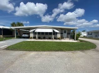 57 Ulata Ct, Fort Myers, FL 33912