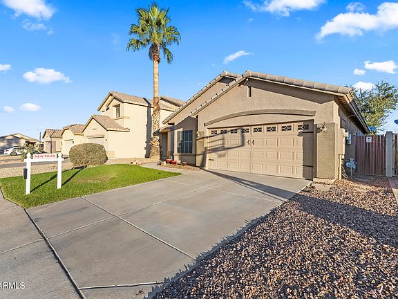 2nd image of 8916 W CHERRY HILLS Drive