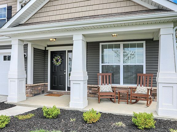 5th image of 8123 Borland Dr