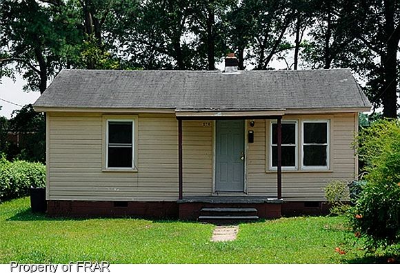 1st image of 228 Irene St