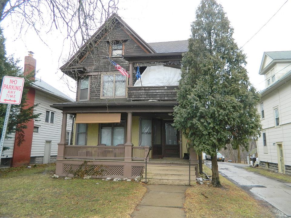 2nd image of 24 Deforest St