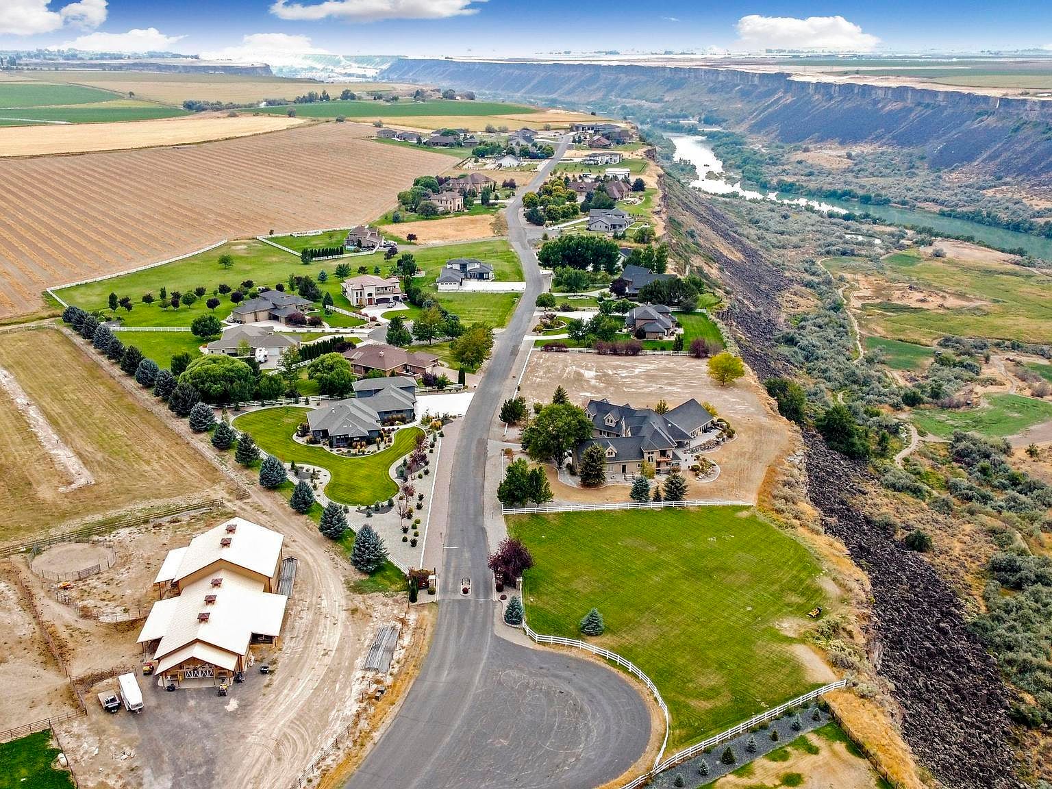 2162 Eaglecrest Dr, Filer, ID 83328 Zillow