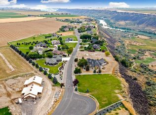 2162 Eaglecrest Dr, Filer, ID 83328