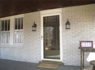 1211 Richmond St, Pittsburgh, PA 15218
