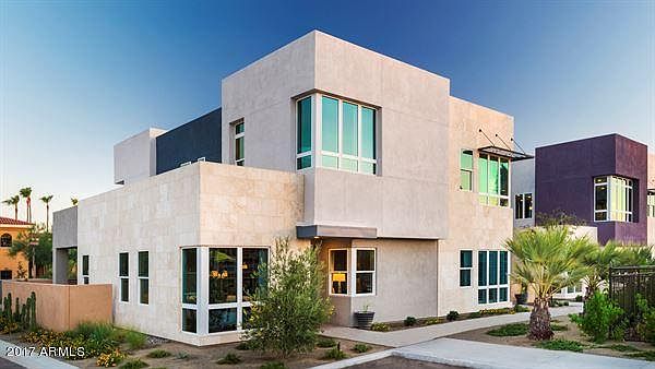 1st image of 9001 E San Victor Dr Unit 2015