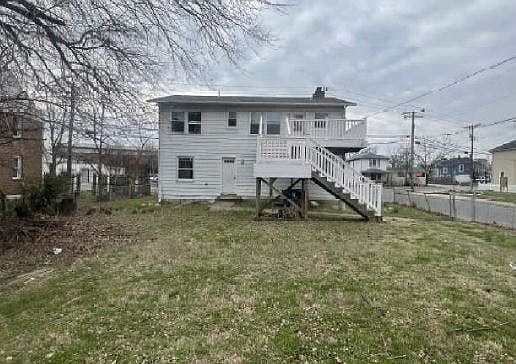 3rd image of 308 Sollers Point Rd