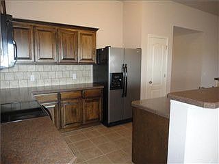 2nd image of 2641 Truffula Cir