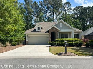 10 Sweet Pond Ct, Bluffton, SC 29910
