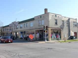 1001 Broadway, Rockford, IL 61104