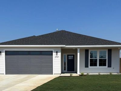 3747 Ford Dr, Medford, OR, 97504