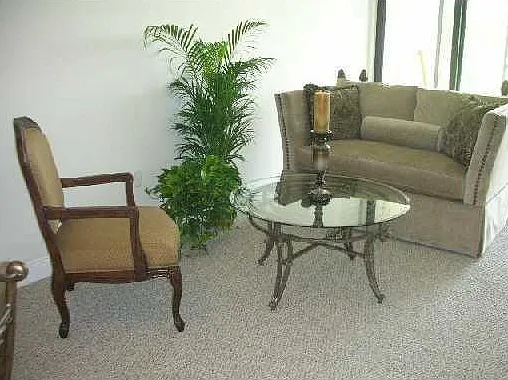 6729 Coral Lake Dr #6729 — Photo 7
